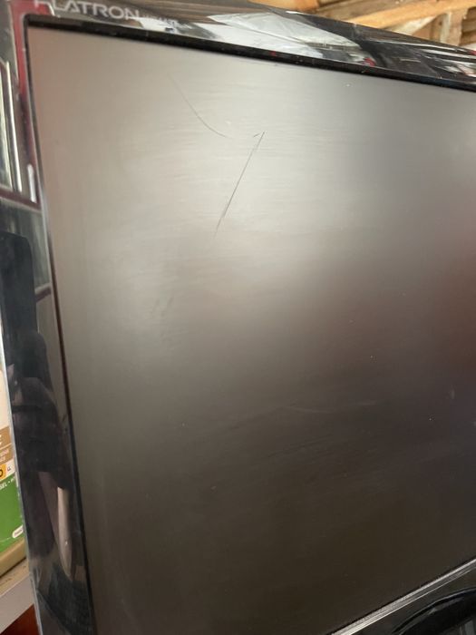 Monitor LG 23 inch (60 cm)