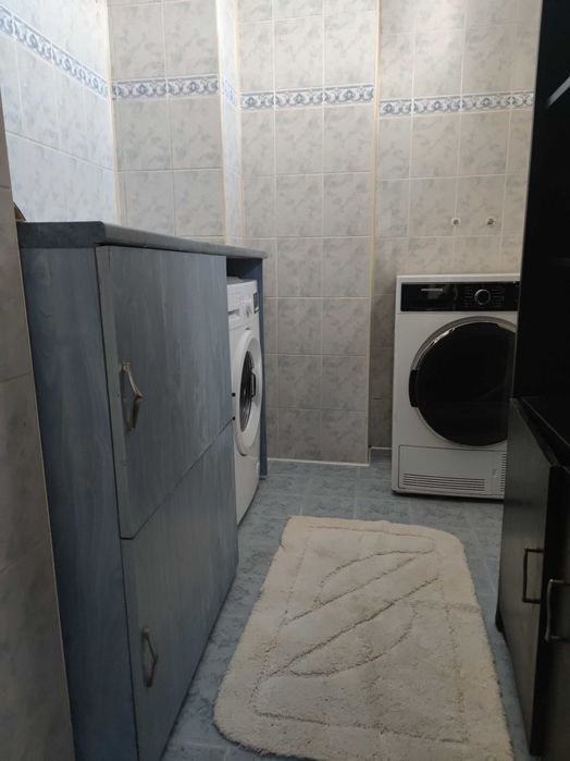 Продава се Мезонет в Варна, Колхозен пазар - 210 кв.м за 1905 €/кв.м - Снимка #16