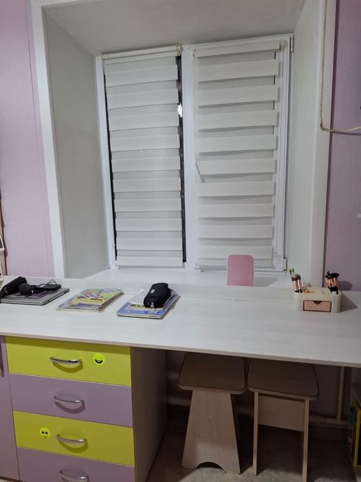 Продам детский гарнитур