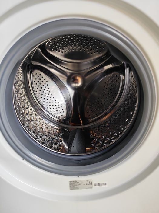 Masina de spalat Gorenje cu uscator 10 kg