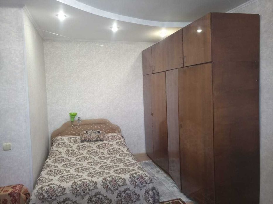 Продам 1 комнатную квартиру