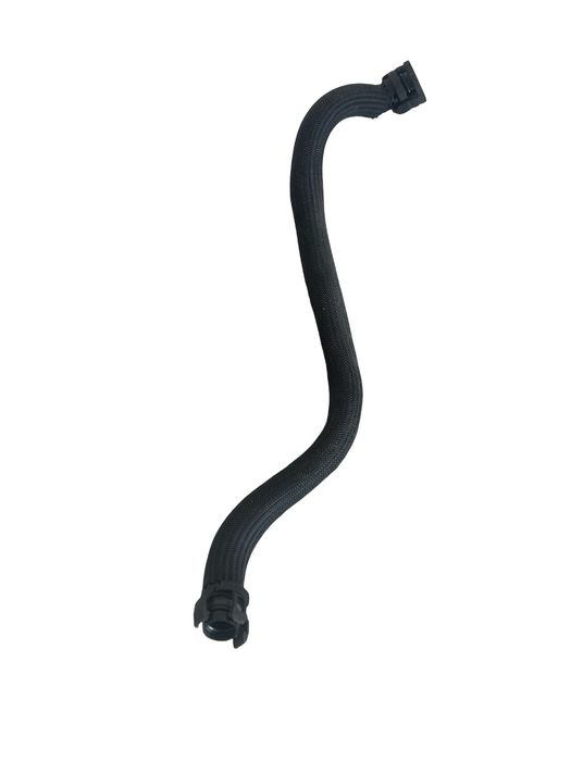 Furtun Alimentare Bmw 7 V F01, F02, F03, F04 2008 - 2015 4.5I Hybrid