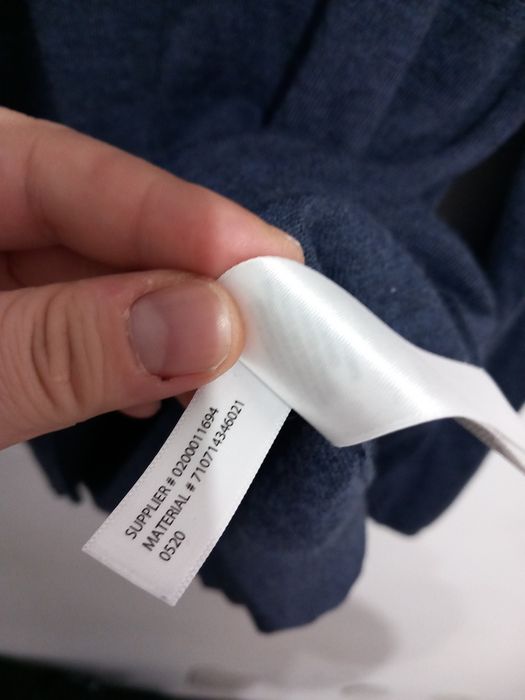 Pulover Ralph Lauren XXL autentic barbati