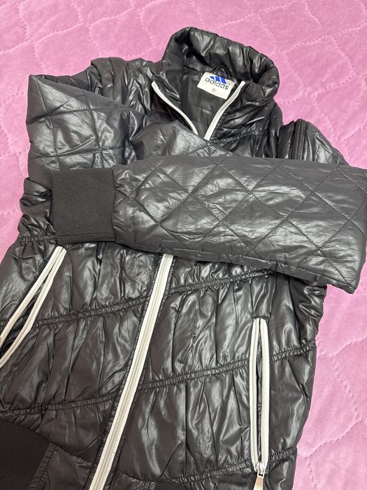 Пакет вещей на мальчика 10-11 лет