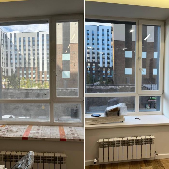 Качественная уборка! Клининг Звоните!