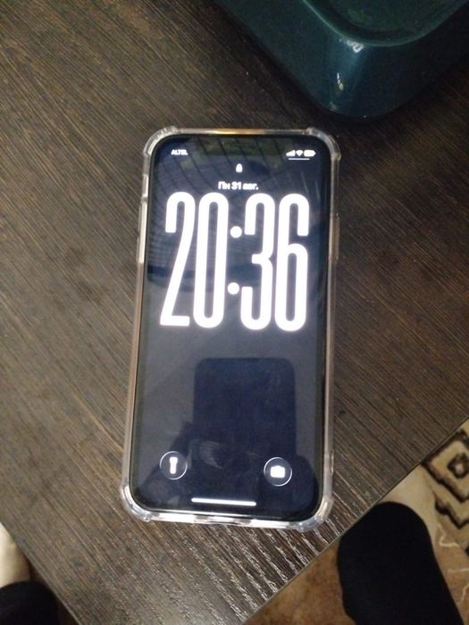 Iphone 11 128gb