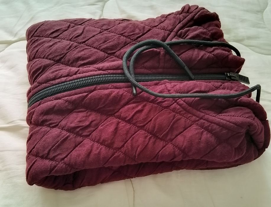 Суитчер Fabregas