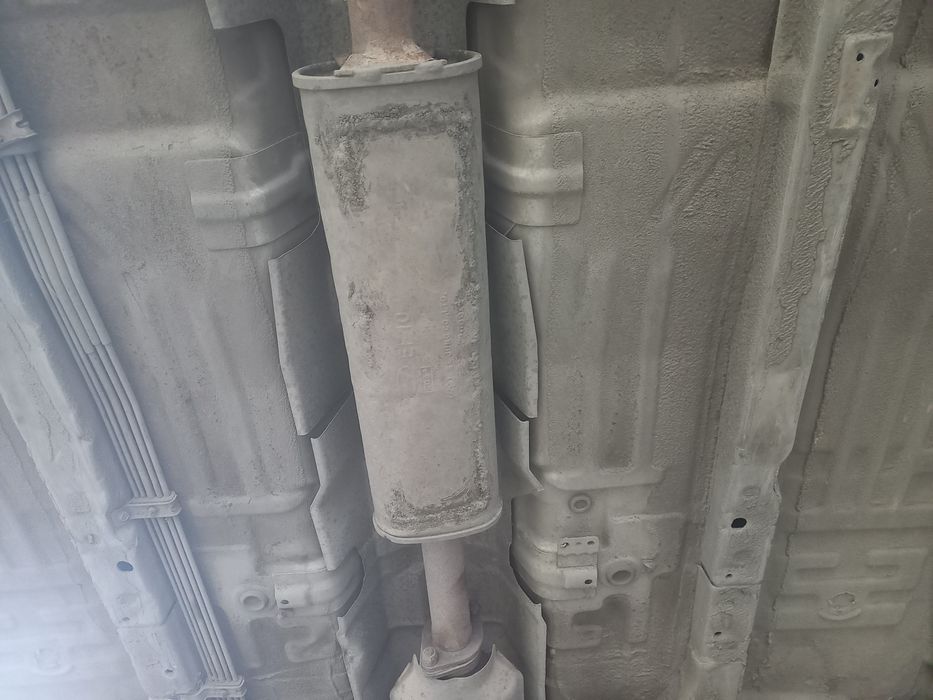 Продам автомобиль