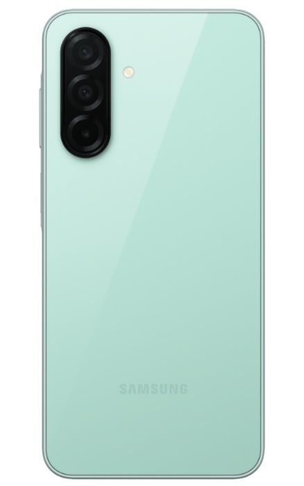 Продам смартфон Самсунг