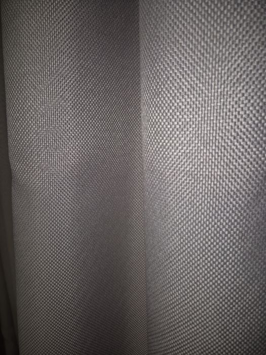 Продам шторы блэкаут