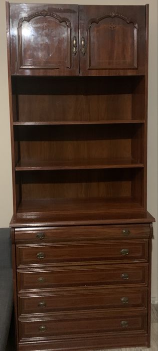 Шкаф италия 80 см