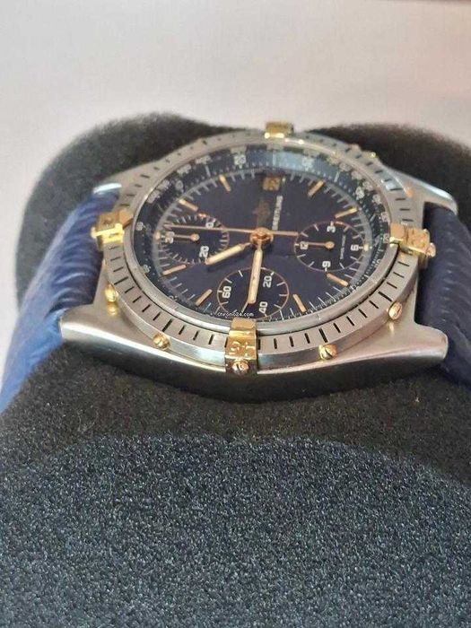 Breitling Chronomat B13047 38mm
