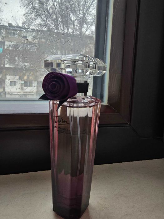 Парфюм Lancome Midnight rose