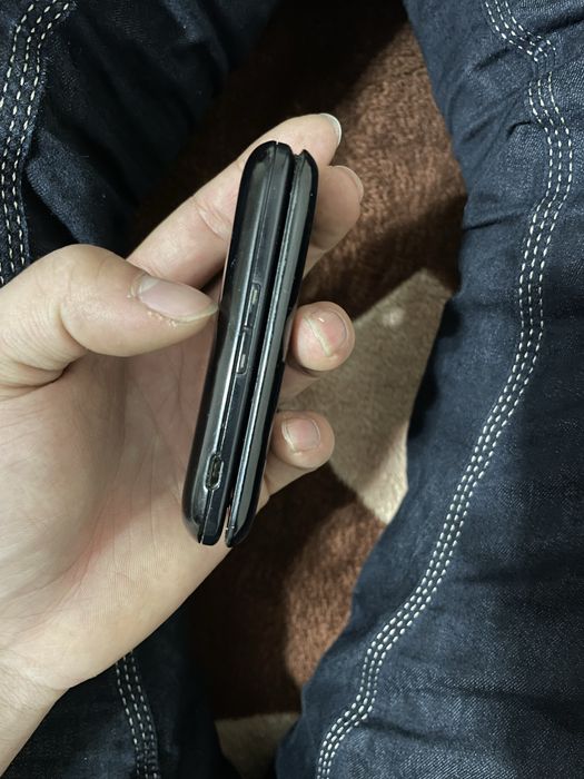 Verizon gusto 3 ideal