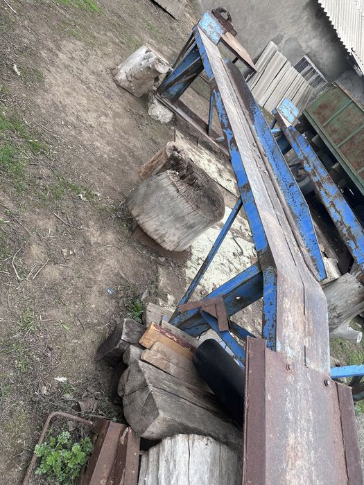 Срочно ЭСТАКАДА 100 тыс!