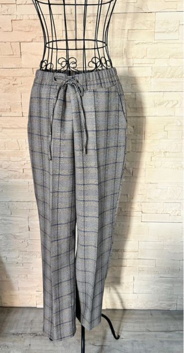 Pantaloni L.C.Waikiki.