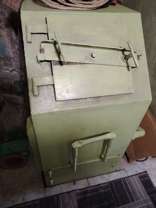 Продаётся дом район жби