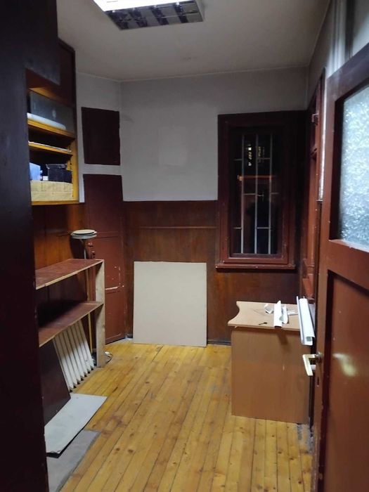 Дава се под наем Тристаен апартамент в София, Център - 87 кв.м за 598.23 € - Снимка #6