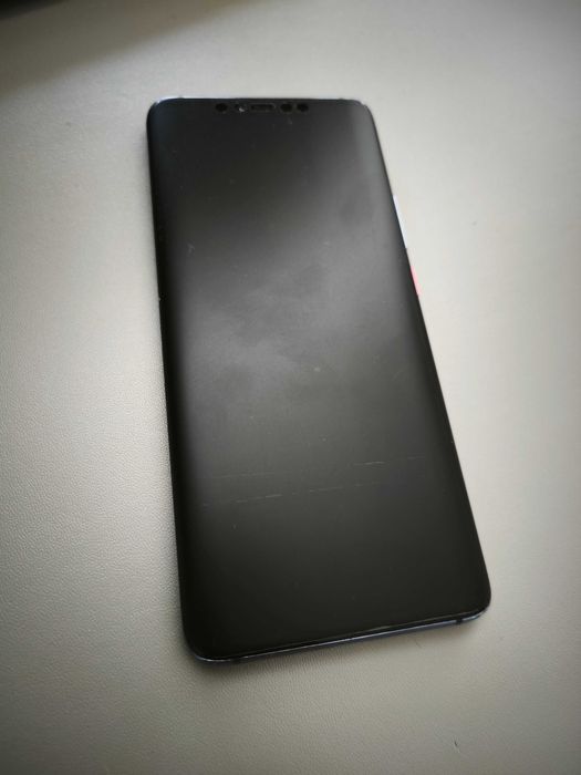 Смартфон Huawei Mate 20 Pro 6GB RAM / 128GB - с нова батерия