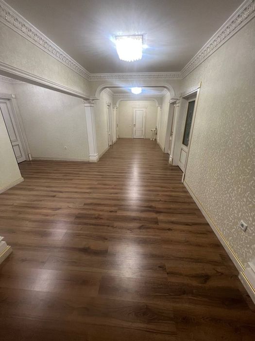 Беруний Хувайдо 4/2/4