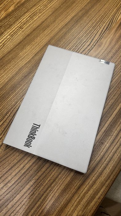 Ноутбук Lenovo ThinkBook 14 G2 ITL