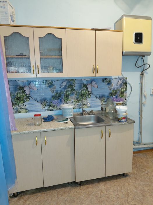 Продается уютный квартира в городе Шар