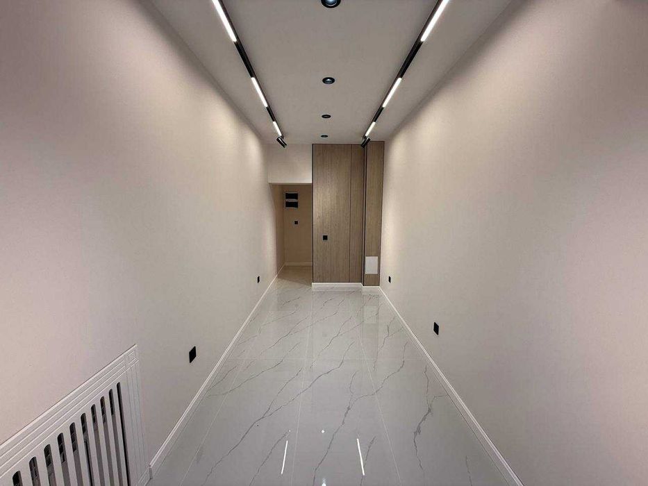 Срочно.Продаётся нежилой коммерческая недвижимость выгодный инвестиция