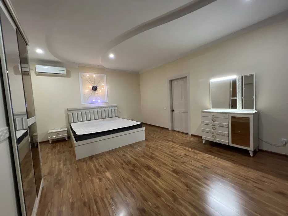 Сдаётся участок на улица Ц6‼️