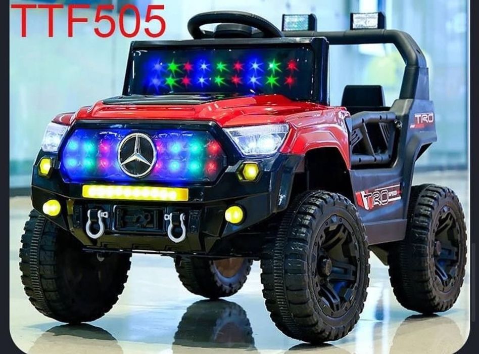 Машинкаға сапасы жақсы қол жетімді бағада