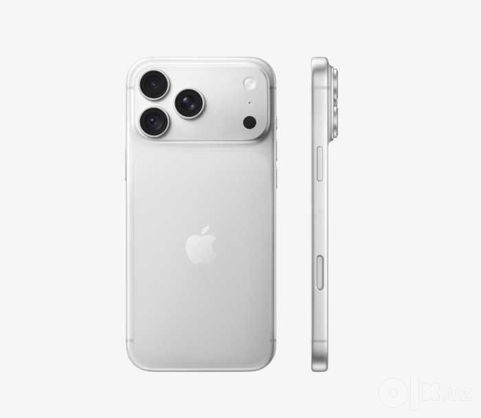 iPhone 18 Pro Max 256/512/1TB новые