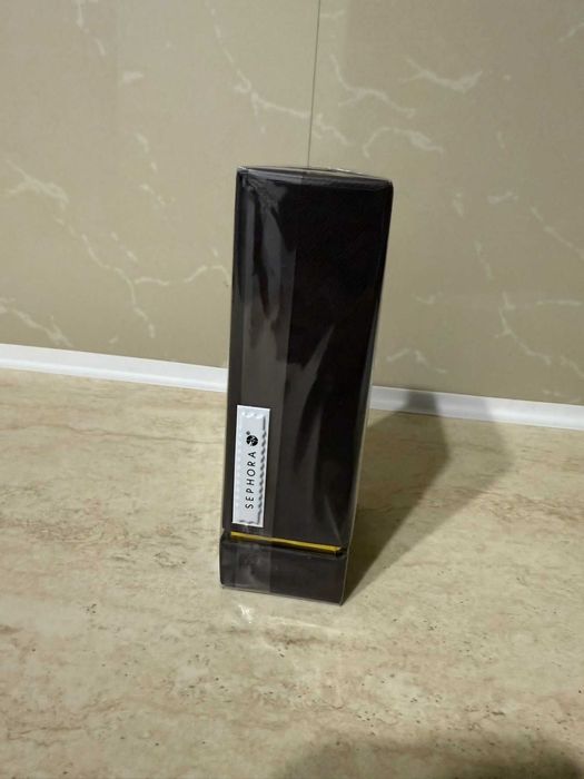 Parfum Tom Ford Tobacco Vanille - NOU