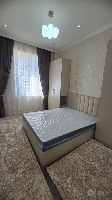 Срочно продается квартира
