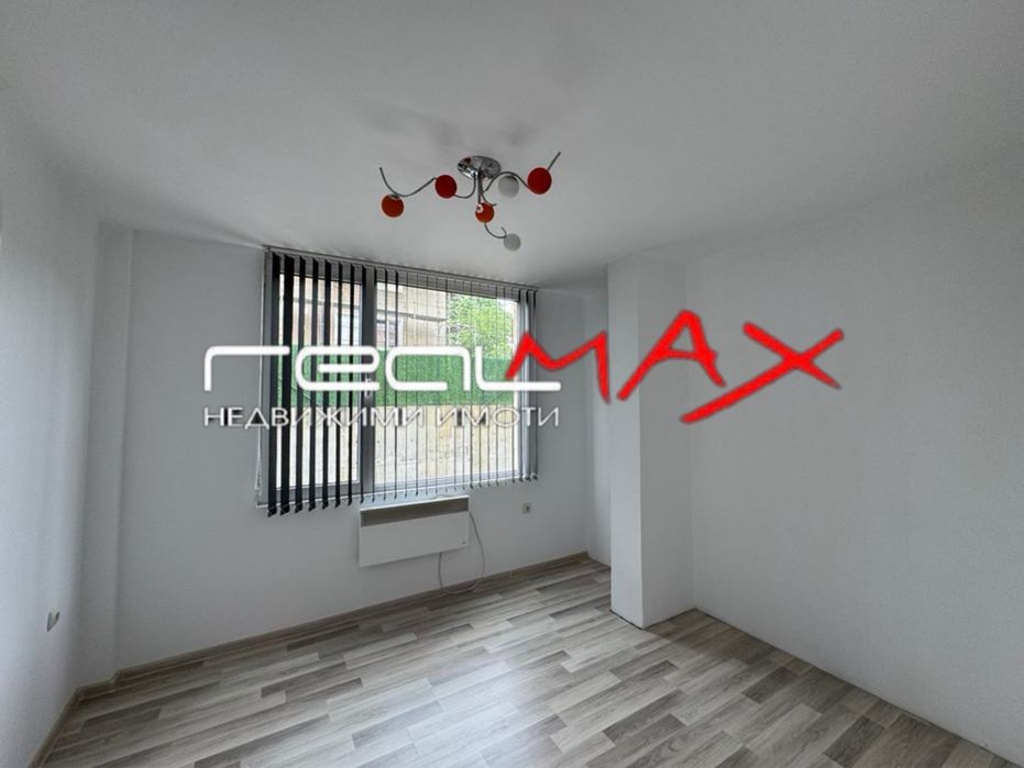 Продава се Двустаен апартамент в Казанлък - 60 кв.м за 1700 €/кв.м - Снимка #6