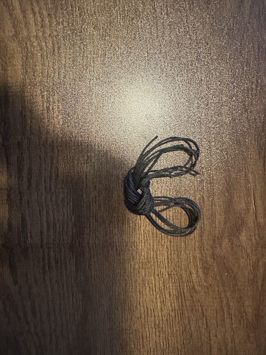 Ata de rezerva pentru kendama