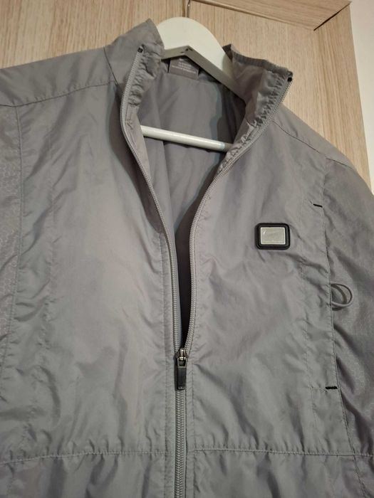 Jacheta barbati Nike