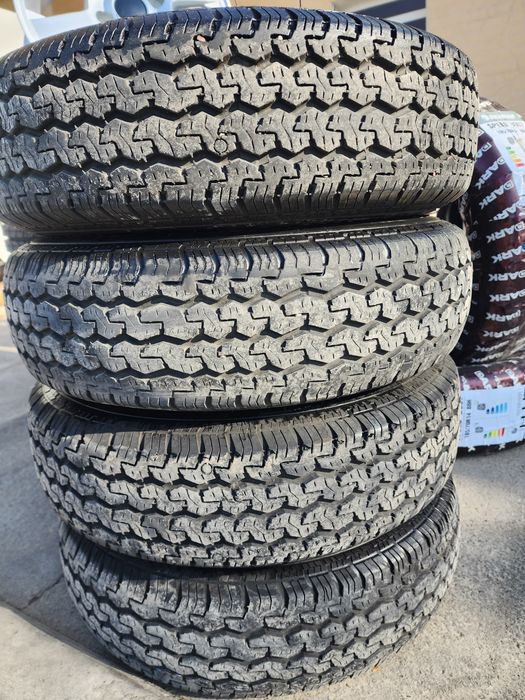 12 labo diska balon KUMHO