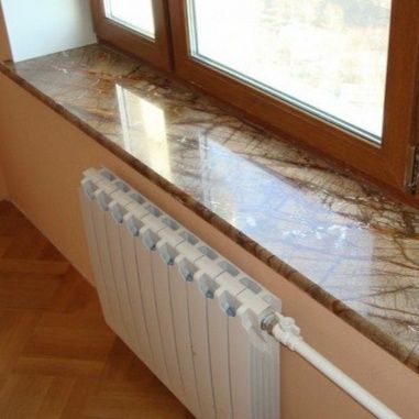 Мрамор. Акрил. Кварц. Гранит. Оникс и др изготовление изделий из камня