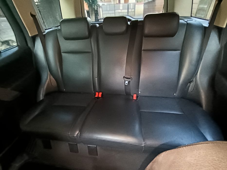 LAND ROVER Freelander 2010 — imagine 2