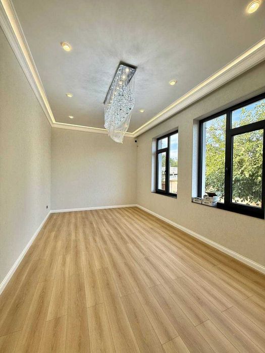 №РD-0919 - Новый дом. Одна остановка от ЭКО-базар! Отличная локация.