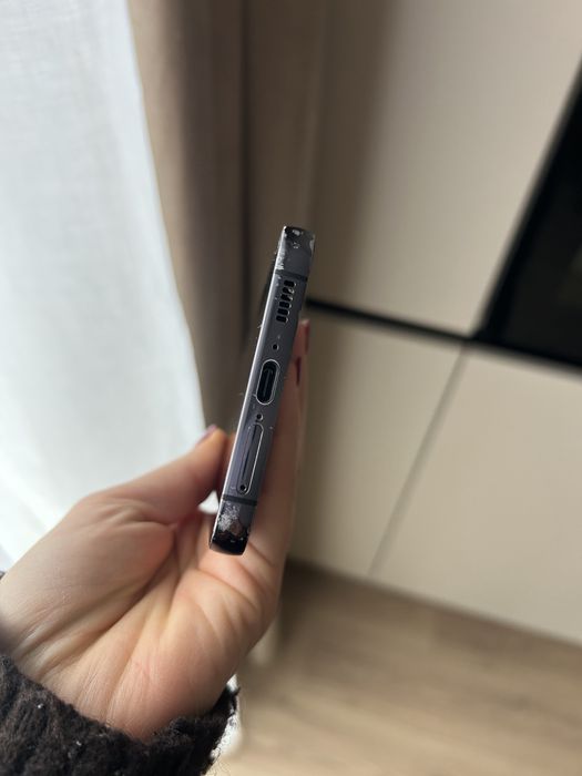 Samsung galaxy s23 plus + 256gb fullbox