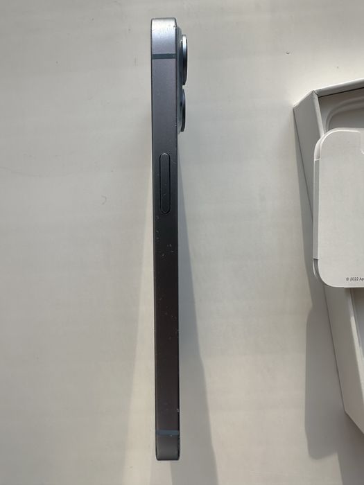 Пролам iPhone 14 128 Гб