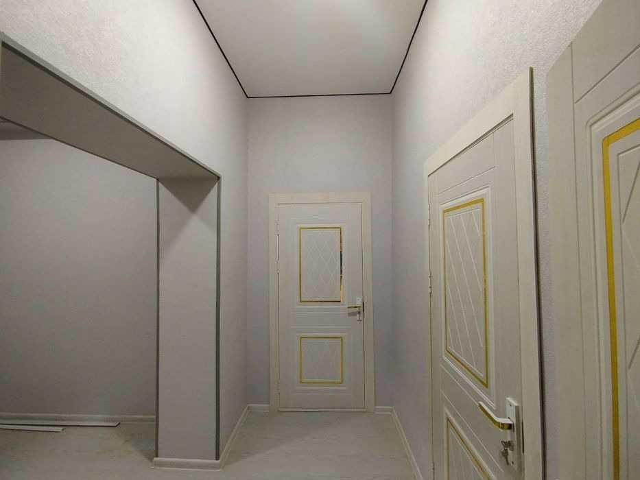 Продаётся 2х комн квартира на 1 этаже Ор-р ХБК Больница