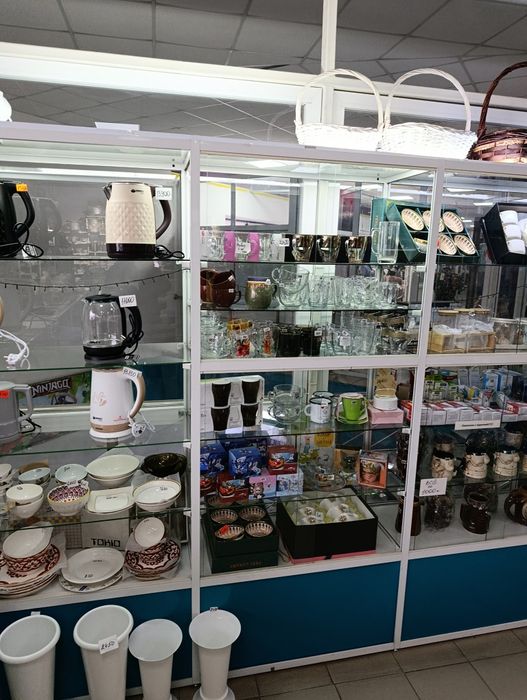 Продам готовый бизнес