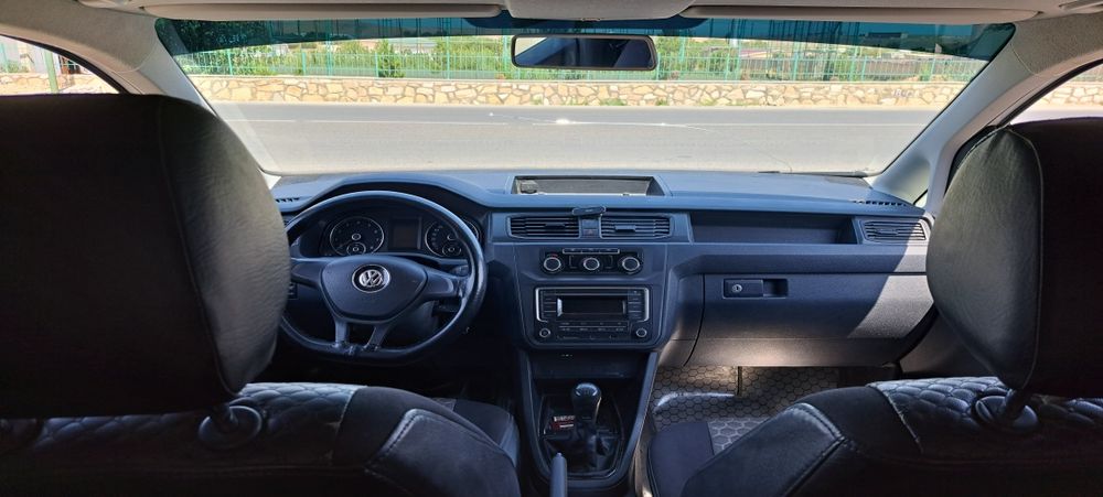 Cediy sotiladi , obmen bor