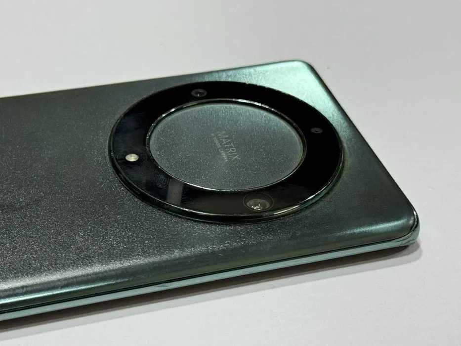 Honor Magic5 Lite 5G 128GB 6GB RAM