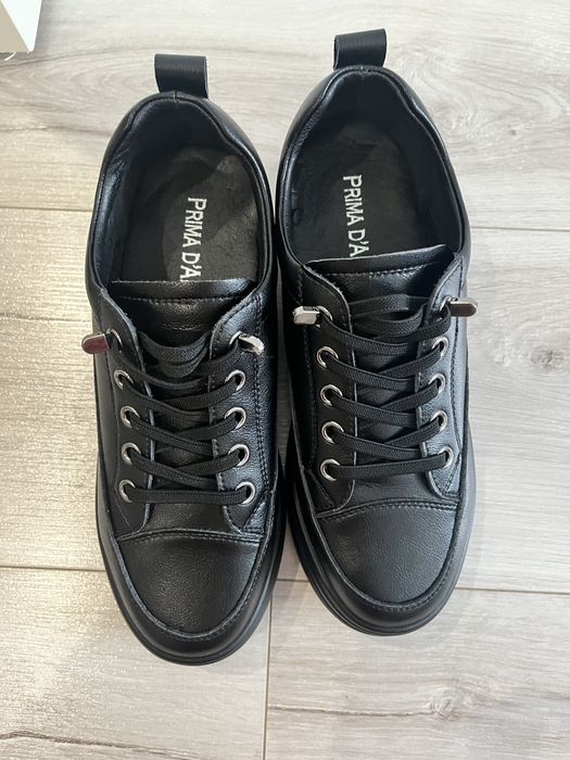 Обувь/ крассовки