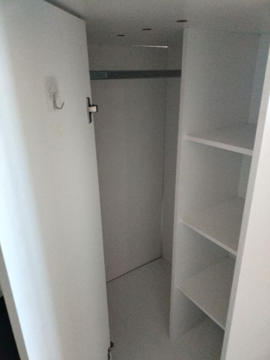 Срочно продам кровать чердак