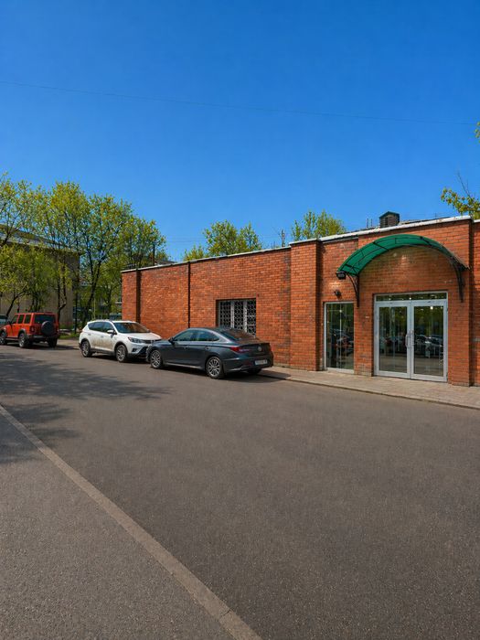 Сдам в аренду магазин , офис