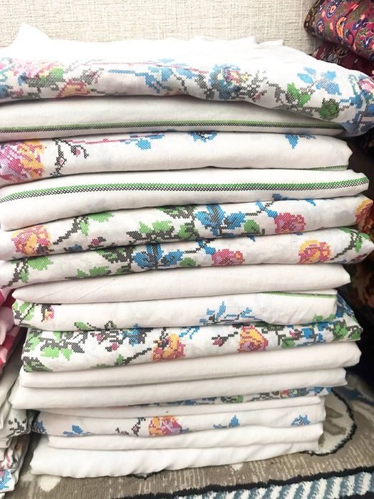 Подушка, матрасы, одеало,