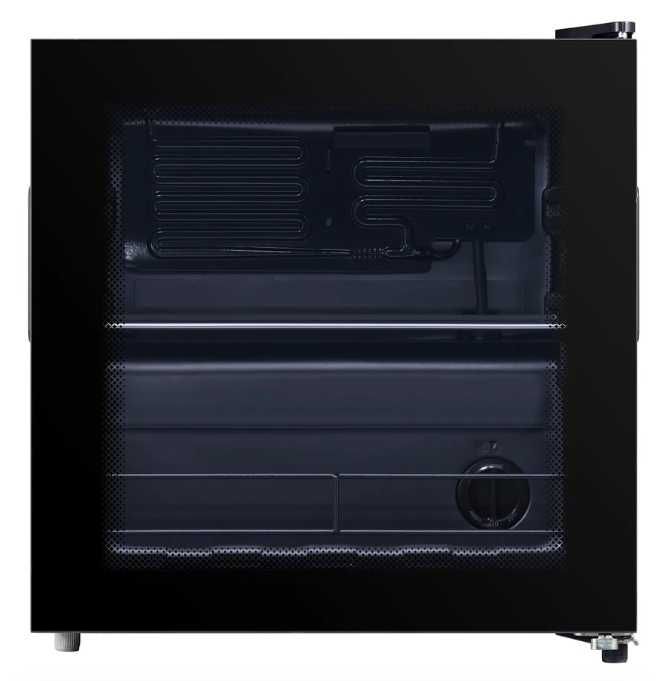 Мини хладилник/минибар NEO